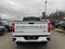2023 Chevrolet Silverado 1500 4WD Crew Cab Short Bed RST