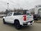 2023 Chevrolet Silverado 1500 4WD Crew Cab Short Bed RST