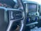 2020 Chevrolet Silverado 1500 4WD Crew Cab Short Bed LT