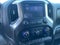 2020 Chevrolet Silverado 1500 4WD Crew Cab Short Bed LT