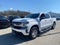 2020 Chevrolet Silverado 1500 4WD Crew Cab Short Bed LT