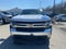 2020 Chevrolet Silverado 1500 4WD Crew Cab Short Bed LT