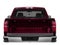 2015 Chevrolet Silverado 1500 LT LT1