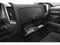 2015 Chevrolet Silverado 1500 LT LT1