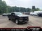 2016 Chevrolet Silverado 1500 LT LT2