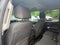 2016 Chevrolet Silverado 1500 LT LT2