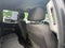2016 Chevrolet Silverado 1500 LT LT2