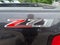 2016 Chevrolet Silverado 1500 LT LT2