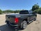 2017 Chevrolet Silverado 1500 LTZ 2LZ