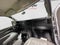 2021 Chevrolet Express 3500 Work Van Cargo