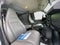 2021 Chevrolet Express 3500 Work Van Cargo