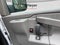 2021 Chevrolet Express 3500 Work Van Cargo