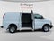 2021 Chevrolet Express 3500 Work Van Cargo