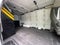 2021 Chevrolet Express 3500 Work Van Cargo