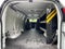 2021 Chevrolet Express 3500 Work Van Cargo