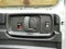2021 Chevrolet Express 3500 Work Van Cargo