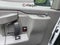 2021 Chevrolet Express 3500 Work Van Cargo