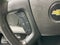 2021 Chevrolet Express 3500 Work Van Cargo