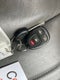 2021 Chevrolet Express 3500 Work Van Cargo