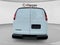 2021 Chevrolet Express 3500 Work Van Cargo