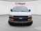 2021 Chevrolet Express 3500 Work Van Cargo
