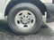 2021 Chevrolet Express 3500 Work Van Cargo