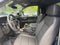 2026 GMC Sierra 3500HD Pro