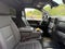 2026 GMC Sierra 3500HD Pro