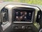 2026 GMC Sierra 3500HD Pro