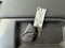 2026 GMC Sierra 3500HD Pro