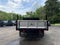 2026 GMC Sierra 3500HD Pro