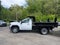 2026 GMC Sierra 3500HD Pro