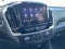 2020 Chevrolet Traverse AWD LT Cloth