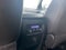 2020 Chevrolet Traverse LT 1LT