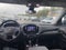 2020 Chevrolet Traverse LT 1LT
