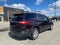 2020 Chevrolet Traverse AWD LT Cloth