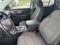 2020 Chevrolet Traverse LT 1LT
