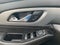 2020 Chevrolet Traverse LT 1LT