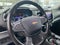 2020 Chevrolet Traverse LT 1LT