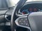 2020 Chevrolet Traverse LT 1LT
