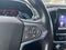 2020 Chevrolet Traverse LT 1LT