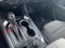 2020 Chevrolet Traverse LT 1LT