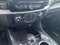 2020 Chevrolet Traverse LT 1LT