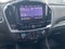 2020 Chevrolet Traverse LT 1LT