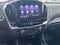 2020 Chevrolet Traverse LT 1LT