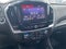 2020 Chevrolet Traverse LT 1LT