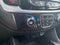 2020 Chevrolet Traverse LT 1LT
