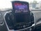 2020 Chevrolet Traverse LT 1LT