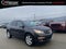 2016 Chevrolet Traverse 1LT