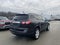 2016 Chevrolet Traverse 1LT